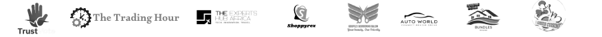 client logos
