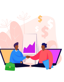 Payroll Integration
