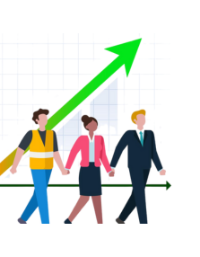 Workforce Growth